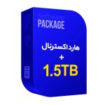 دانلود وی اس تی vst