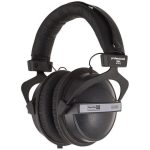 هدفون SUPERLUX HD 660