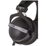 هدفون SUPERLUX HD 660