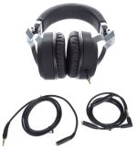 هدفون SUPERLUX 685