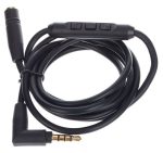 هدفون SUPERLUX 685