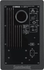 اسپیکر مانیتور یاماها yamaha HS7