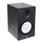 اسپیکر مانیتور یاماها yamaha HS7