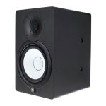 اسپیکر مانیتور یاماها yamaha HS7