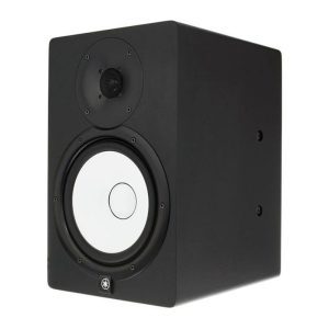 اسپیکر مانیتورینگ yamaha HS8i