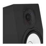 اسپیکر مانیتورینگ yamaha HS8i