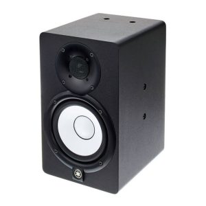 اسپیکر مانیتورینگ yamaha HS5i