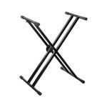 پایه کیبورد و میدی کنترلر