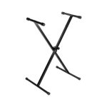 پایه کیبورد و میدی کنترلر