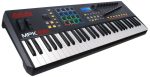 میدی کنترلر AKAI MPK261