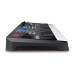 میدی کنترلر AKAI MPK261