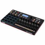 میدی کنترلر AKAI MPD232