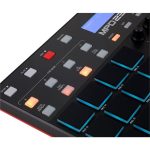 میدی کنترلر AKAI MPD232