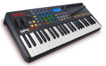 میدی کنترلر AKAI MPK249