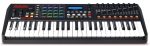 میدی کنترلر AKAI MPK249
