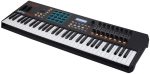 میدی کنترلر AKAI MPK261