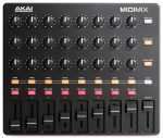 میدی کنترلر AKAI MIDIMix