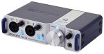 کارت صدا ZOOM TAC-2R