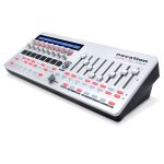 میکسر صدا Novation ZeRO SL MKII