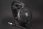 هدفون Audio-Technica ATH-R70