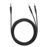 هدفون Audio-Technica ATH-R70