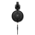 هدفون Audio-Technica ATH-R70