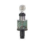 میکروفون Audio Technica AT4033ASM