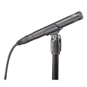 میکروفون ساز Audio Technica AT2031