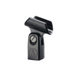 میکروفون ساز Audio Technica AT2031