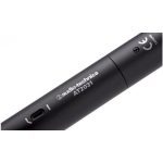 میکروفون ساز Audio Technica AT2031