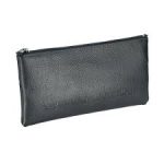 میکروفون ساز Audio Technica AT2031