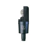 میکروفون Audio Technica AT4033ASM