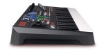 میدی کنترلر AKAI MPK249