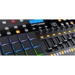 میدی کنترلر AKAI MPD232