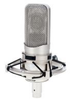 میکروفون Audio Technica AT4047 MP