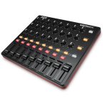 کنترلر AKAI MIDIMiX