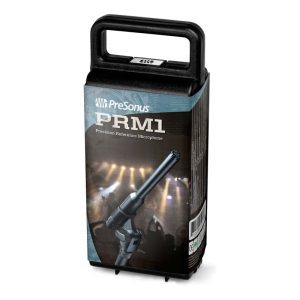 میکروفون کالیبراسیون اتاق