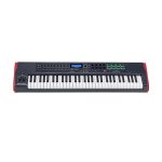 میدی کنترلر Novation Impulse 61