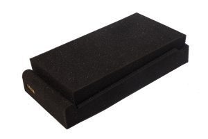 پد اسپیکر مانیتورینگ SILENT PD-5