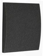 پنل آکوستیک CINEMA ROUND A60