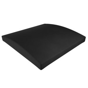 پنل آکوستیک CINEMA ROUND A60