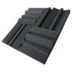 پنل آکوستیک Flexi Kit MD55