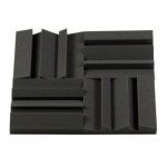 پنل آکوستیک Flexi Kit MD55