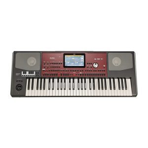 خرید کیبورد ارنجر KORG Pa700 OR
