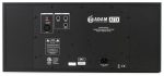 اسپیکر مانیتورینگ کارکرده ADAM A77X