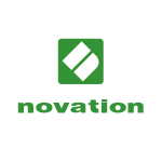 NOVATION