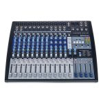 میکسر Presonus StudioLive AR8 USB