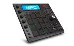 میدی کنترلر AKAI MPC Studio Black