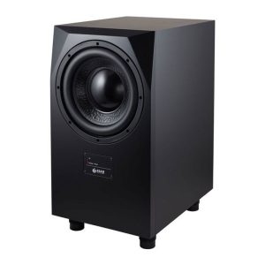 ساب ووفر مانیتورینگ ADAM Sub10 MK2