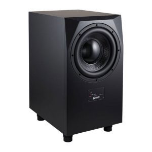 ساب ووفر مانیتورینگ ADAM Sub10 MK2